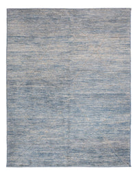 Berber Rug 196x154cm - Wool Rug – product image