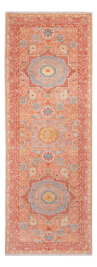 Ariana Teppich 250x86cm - Orientteppich – product image