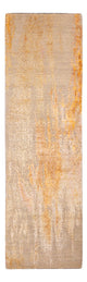 Designer Rug 248x76cm - Designerteppich