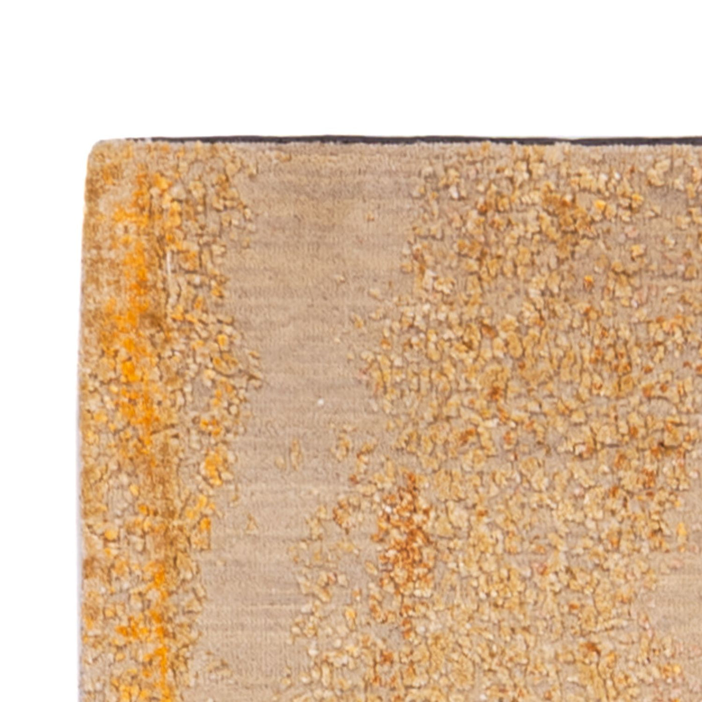 Designer Rug 248x76cm - Designerteppich