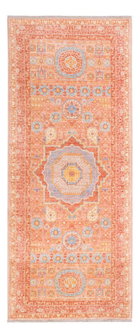 Ariana Teppich 200x82cm - Orientteppich – product image