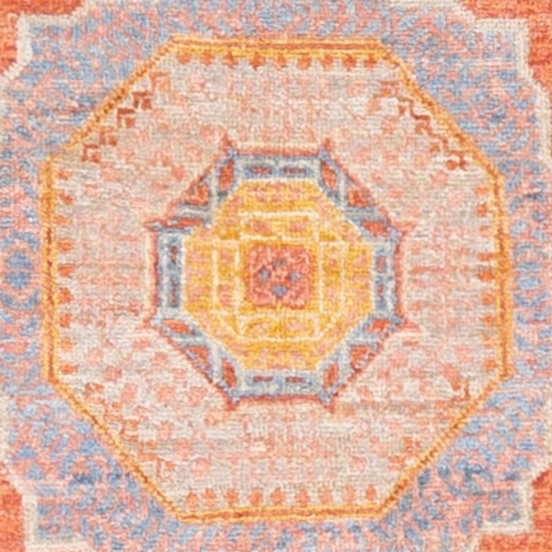 Ariana Teppich 200x82cm - Orientteppich