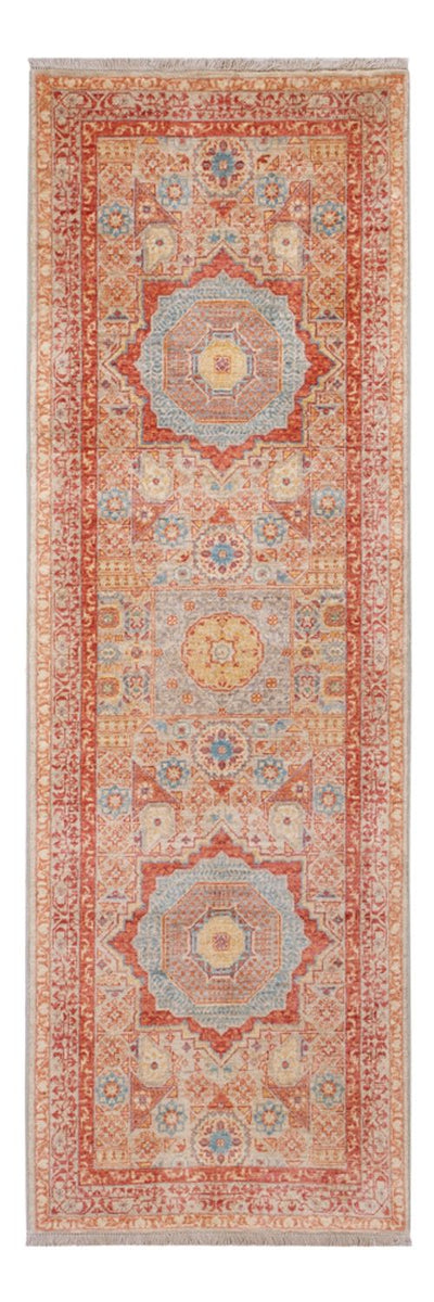 Ariana Rug 82x248cm - Oriental Rug