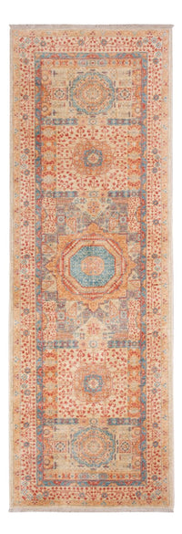 Ariana Teppich 249x84cm - Orientteppich – product image