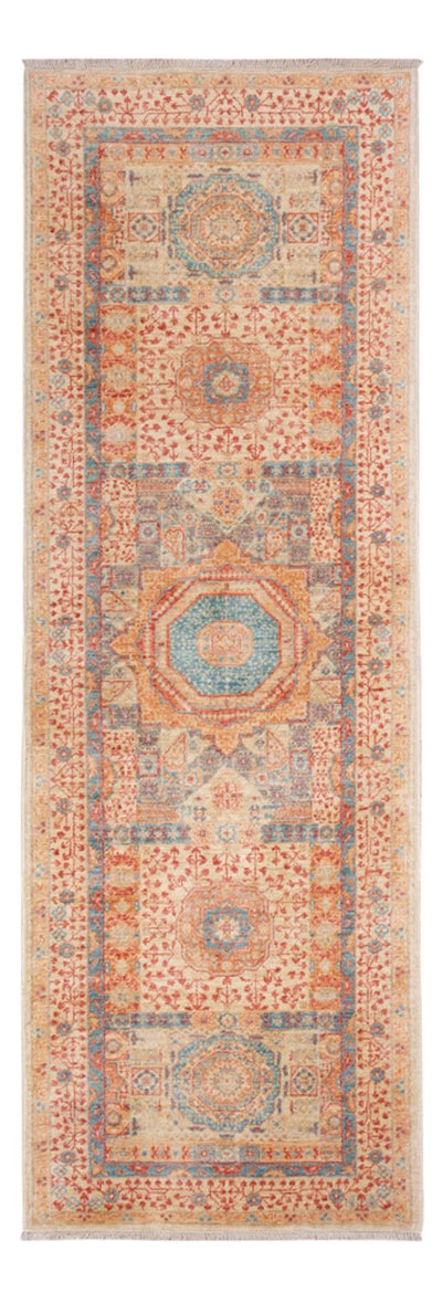 Ariana Rug 84x249cm - Oriental Rug