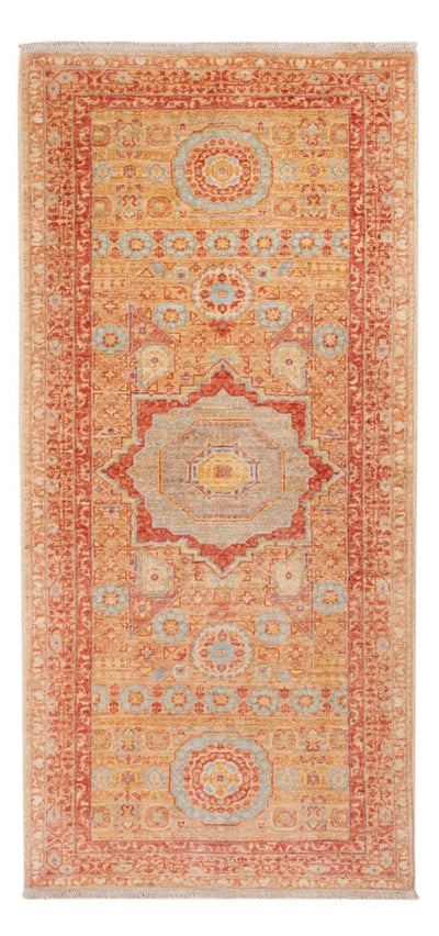 Ariana Rug 91x198cm - Oriental Rug