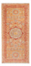 Runner Ziegler Rug - Ariana - 198 x 91 cm - light red