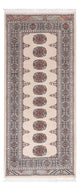 Pakistani Rug 182x77cm - Oriental Rug