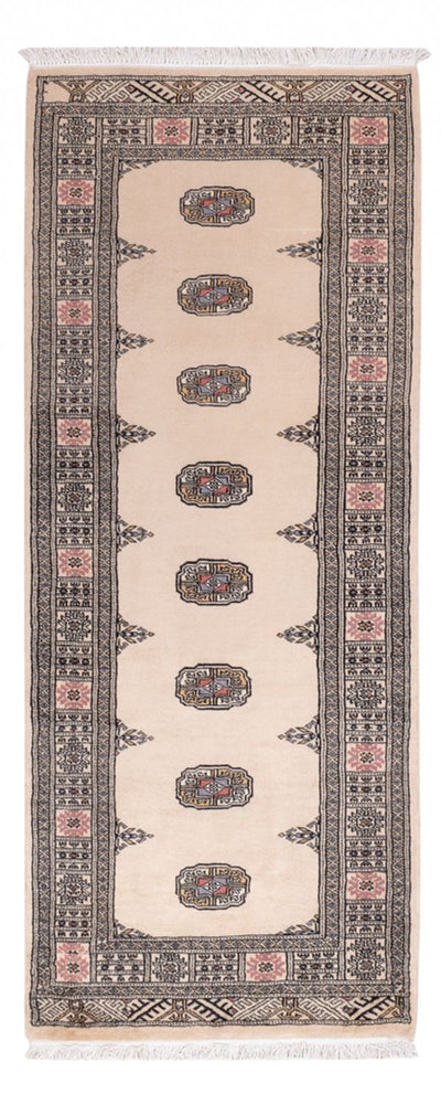 Pakistani Rug 77x195cm - Oriental Rug