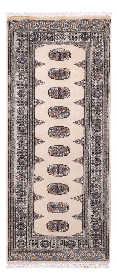 Pakistani Rug 76x183cm - Oriental Rug