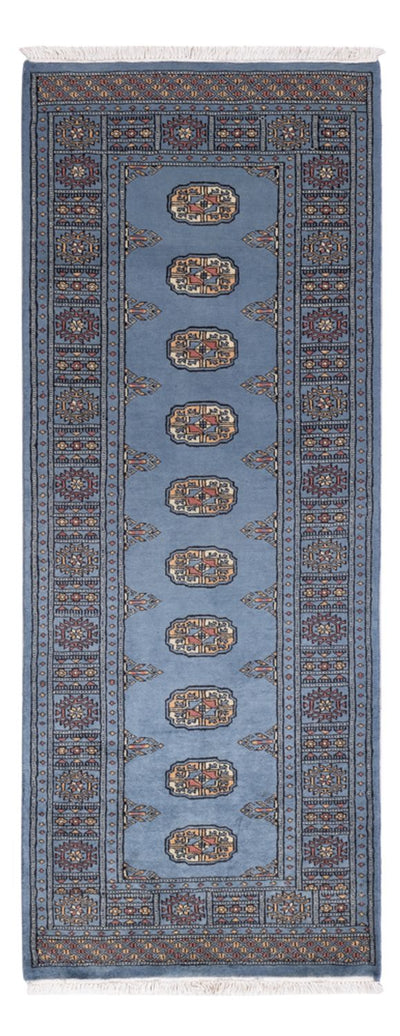 Pakistani Rug 77x197cm - Oriental Rug