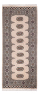 Pakistani Rug 193x77cm - Oriental Rug
