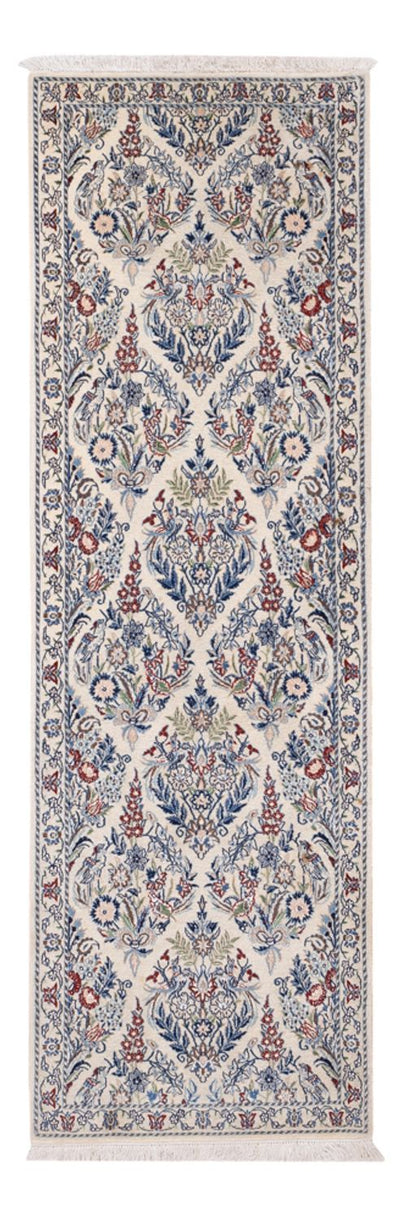 Nain Rug 63x190cm - Persian Rugs