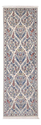 Nain Rug 190x63cm - Persian Rugs