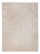Berber Rug 335x246cm - Wool Rug