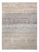 Berber Teppich 338x252cm - Wollteppich