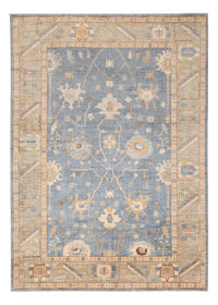 Ushak Rug 347x241cm - Oriental Rug – product image
