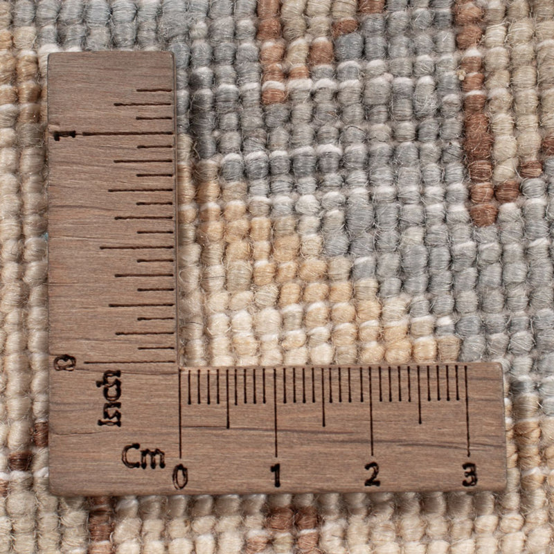Ushak Rug 347x241cm - Oriental Rug