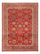 Usak Teppich 333x249cm - Orientteppich