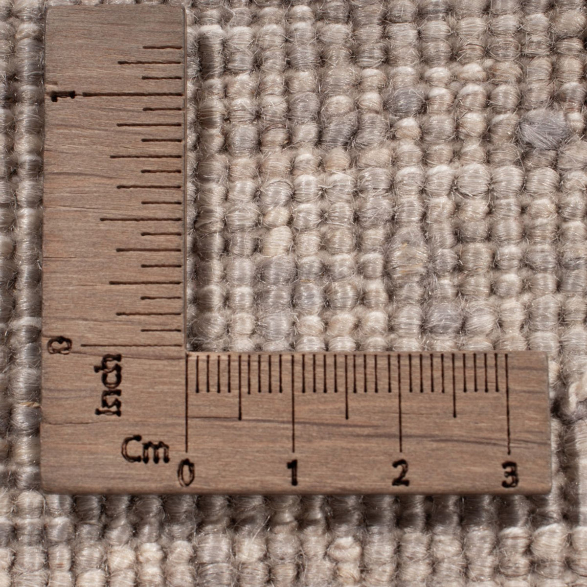 Ziegler Rug - Usak - 352 x 247 cm - blue