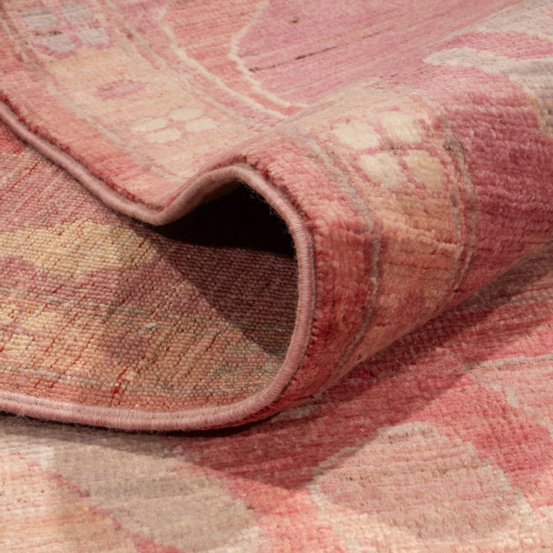 Usak Teppich 347x247cm - Orientteppich