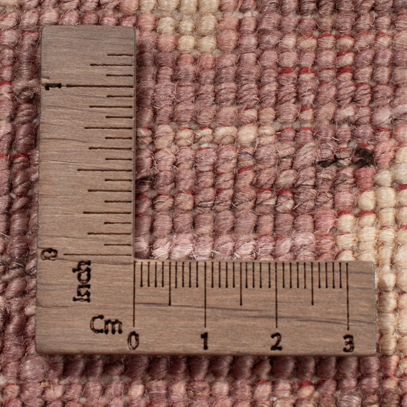 Usak Teppich 347x247cm - Orientteppich