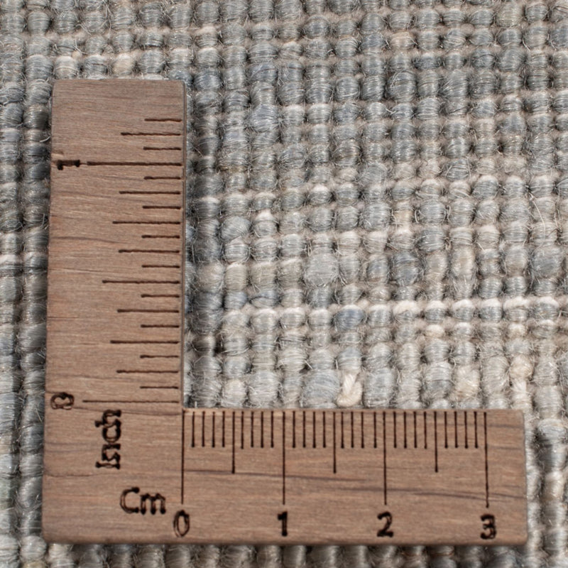 Ziegler Rug - Usak - 340 x 248 cm - purple