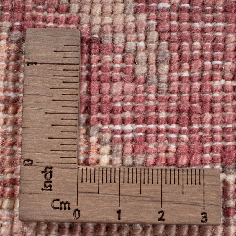 Ziegler Rug - Usak - 293 x 239 cm - purple