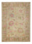 Ziegler Rug - Usak - 340 x 242 cm - sand