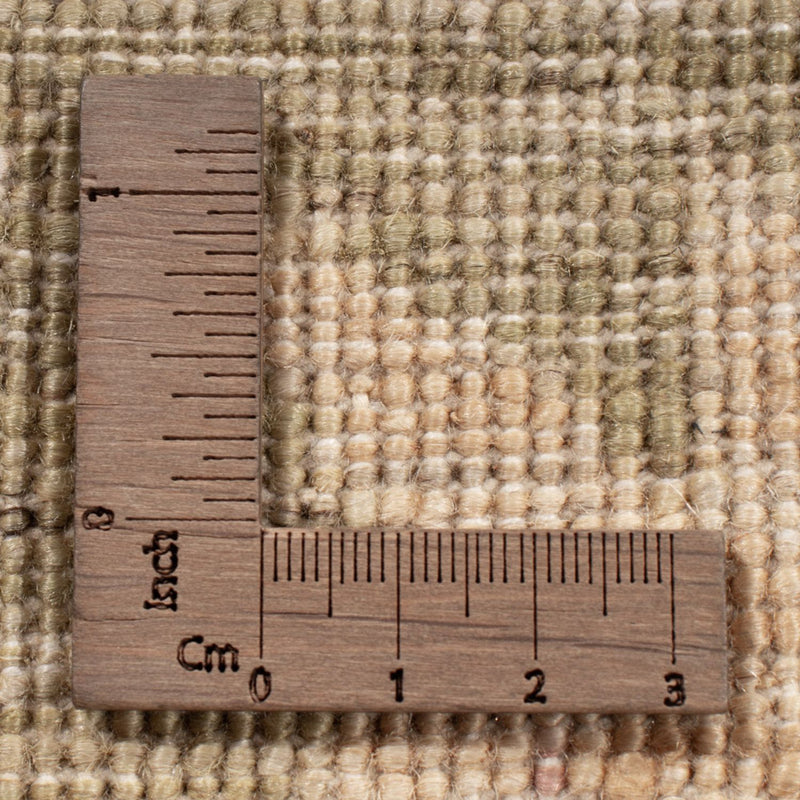 Ziegler Rug - Usak - 340 x 242 cm - sand