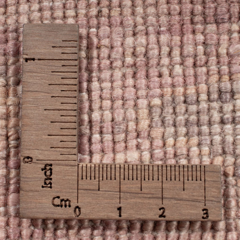 Ziegler Rug - Usak - 338 x 241 cm - purple