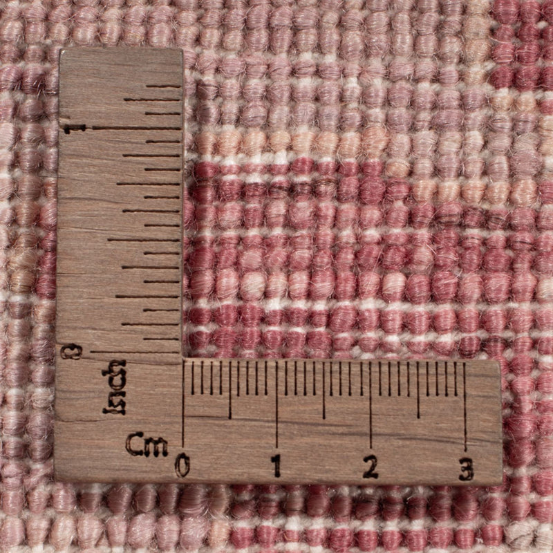 Ziegler Rug - Usak - 305 x 244 cm - purple