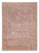 Usak Teppich 328x238cm - Orientteppich