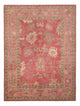 Ushak Rug 342x251cm - Oriental Rug