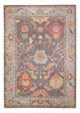 Ushak Rug 352x242cm - Oriental Rug
