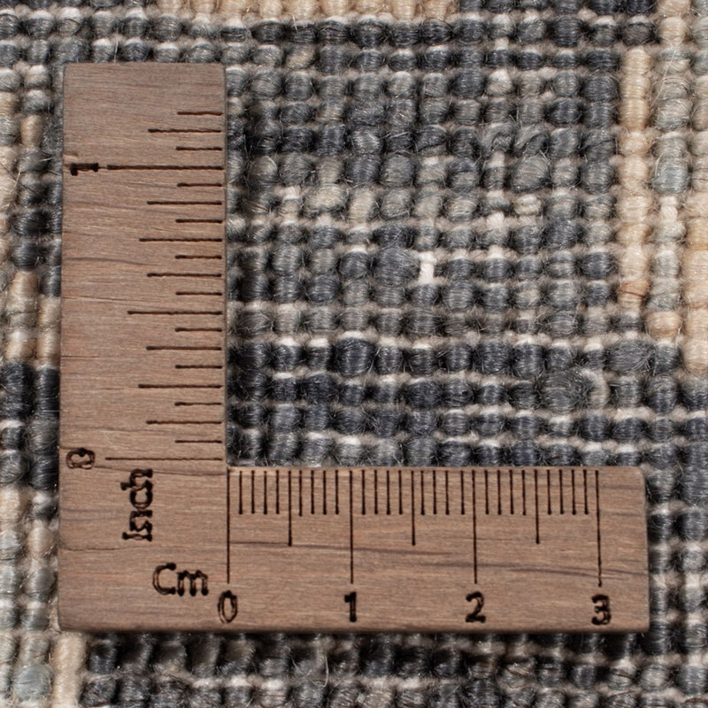 Ziegler Rug - Usak - 346 x 242 cm - multicolored