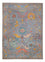 Ziegler Rug - Usak - 343 x 247 cm - multicolored