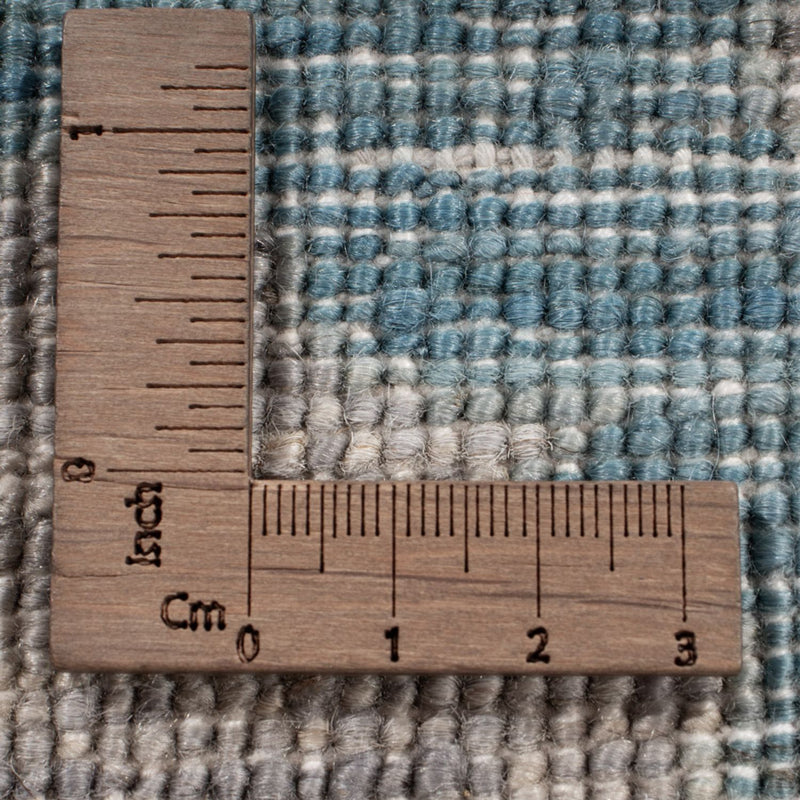 Ziegler Rug - Usak - 343 x 247 cm - multicolored