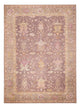 Usak Teppich 335x245cm - Orientteppich