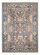 Usak Teppich 341x251cm - Orientteppich
