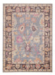 Usak Teppich 338x247cm - Orientteppich