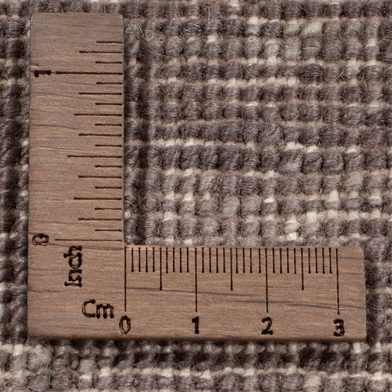 Ziegler Rug - Usak - 338 x 247 cm - light blue