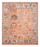 Ushak Rug 299x246cm - Oriental Rug
