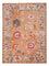 Ziegler Rug - Usak - 331 x 244 cm - light beige
