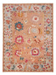 Ushak Rug 331x244cm - Oriental Rug