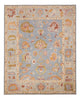 Ushak Rug 306x245cm - Oriental Rug