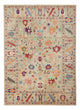 Ushak Rug 336x244cm - Oriental Rug