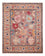 Ziegler Rug - Usak - 300 x 241 cm - multicolored