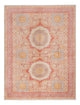 Ariana Rug 177x232cm - Oriental Rug