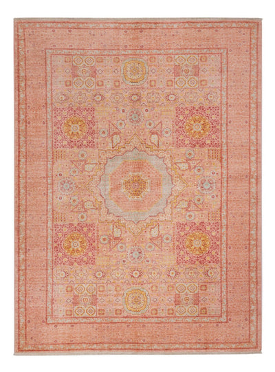 Ariana Rug 178x237cm - Oriental Rug